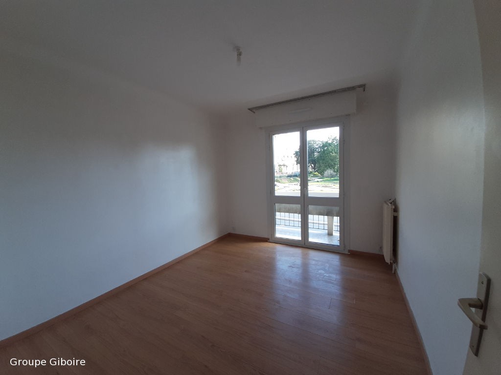 Appartement T3  - Rennes (541701) - 5