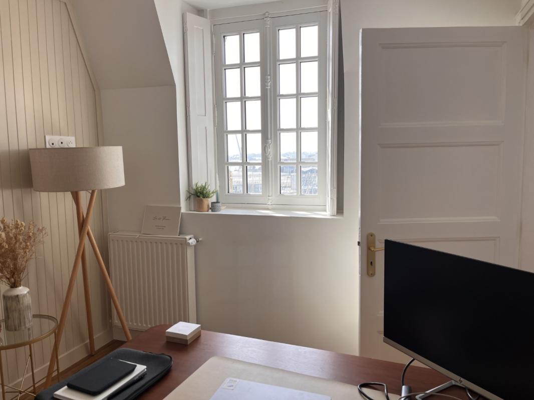 Appartement T3  - Saint Malo (529671) - 5