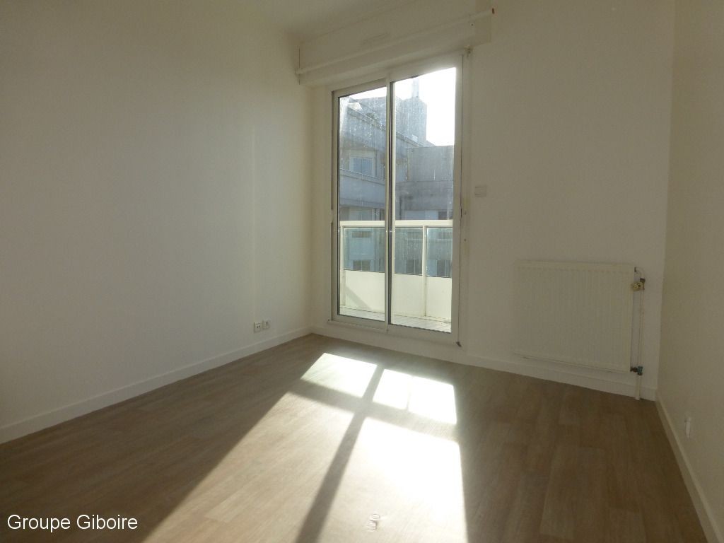 Appartement T2  - Rennes (539234) - 5