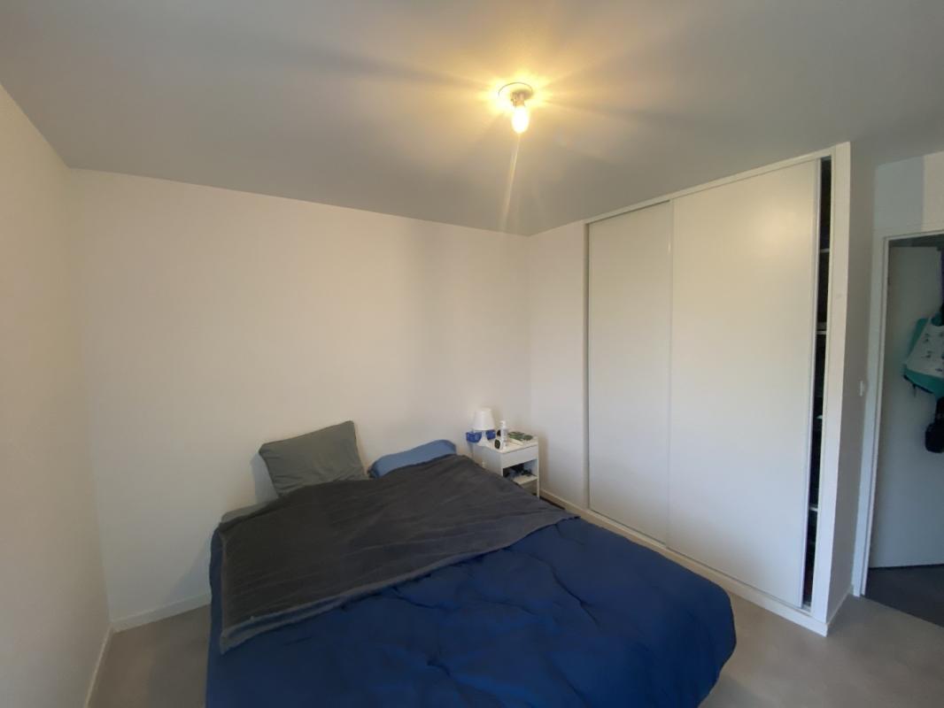Appartement T3  - Betton (541784) - 5