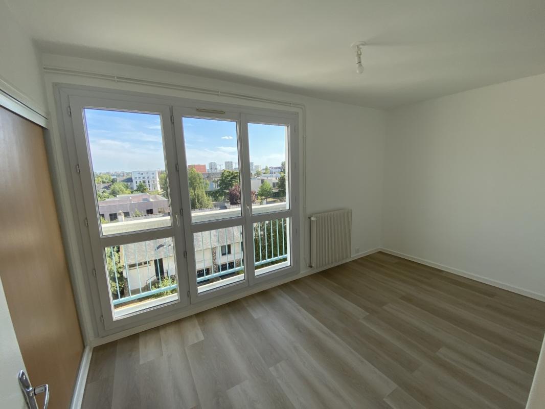 Appartement T3  - Rennes (541935) - 5