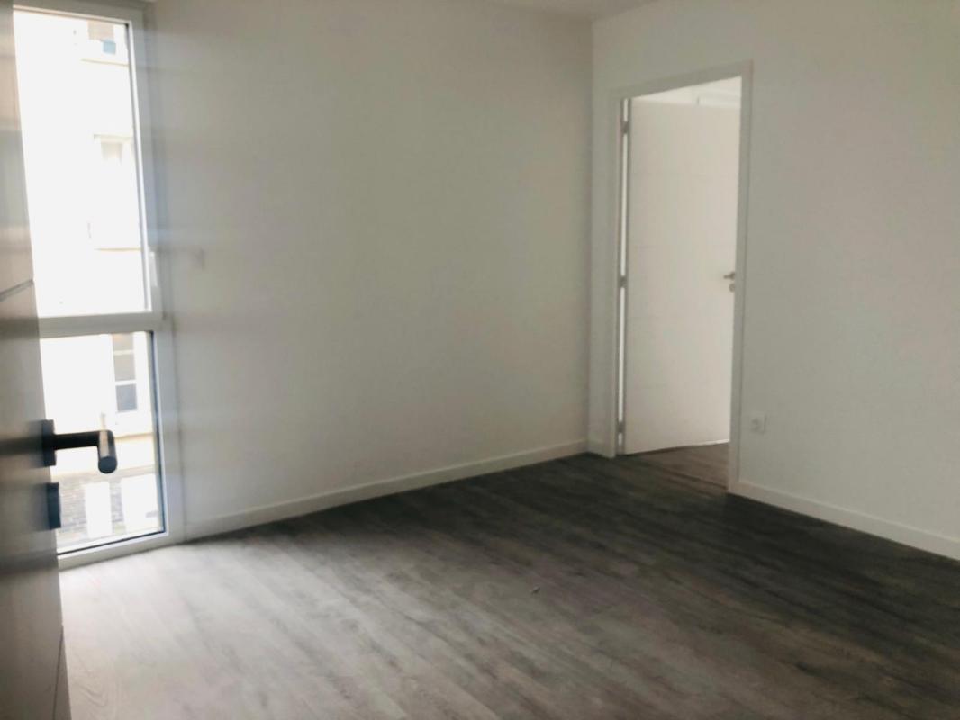 Appartement T3  - Angers (530924) - 5