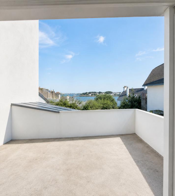 Appartement T7  - Port Louis (524696) - 5