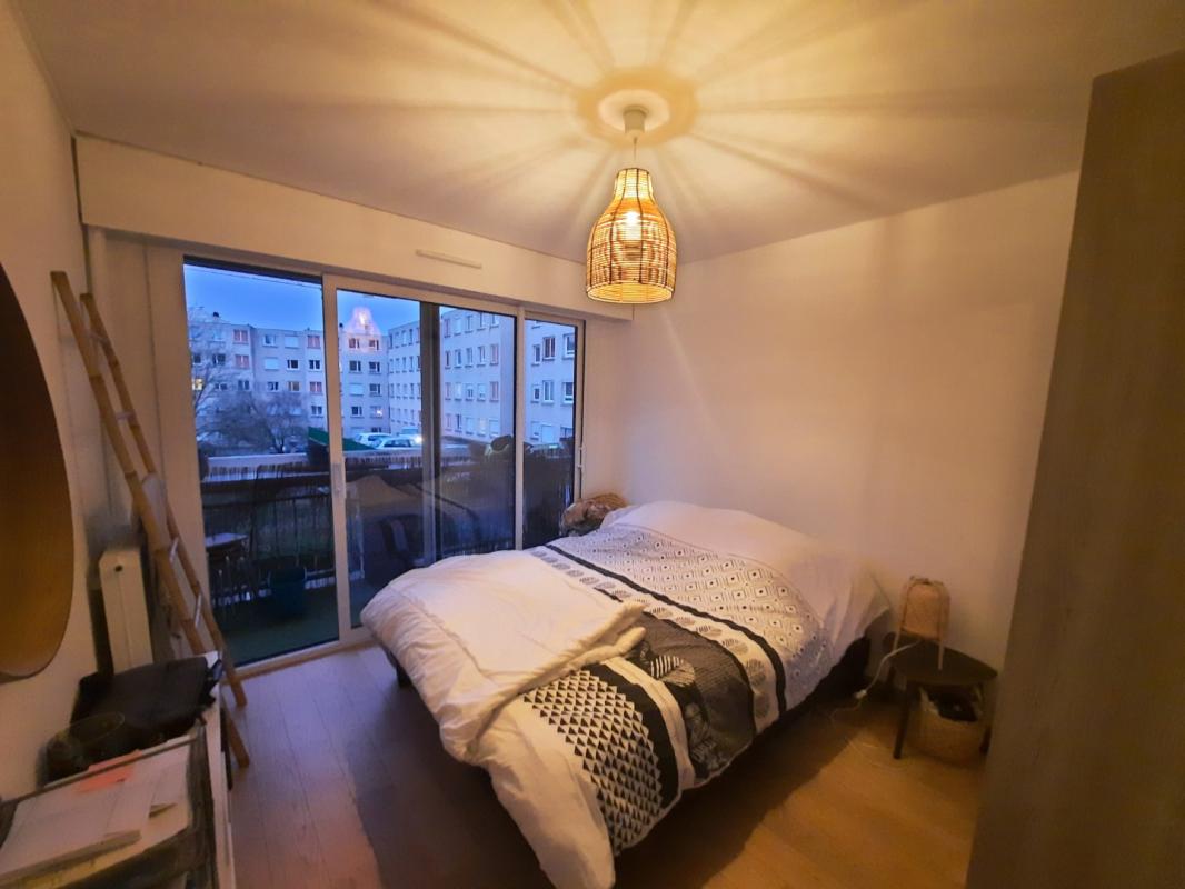 Appartement T3  - Rennes (544222) - 5