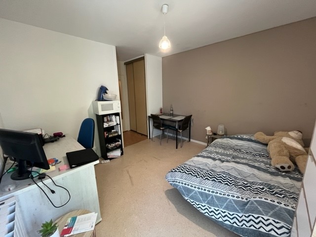 Appartement T1  - Rennes (539965) - 5