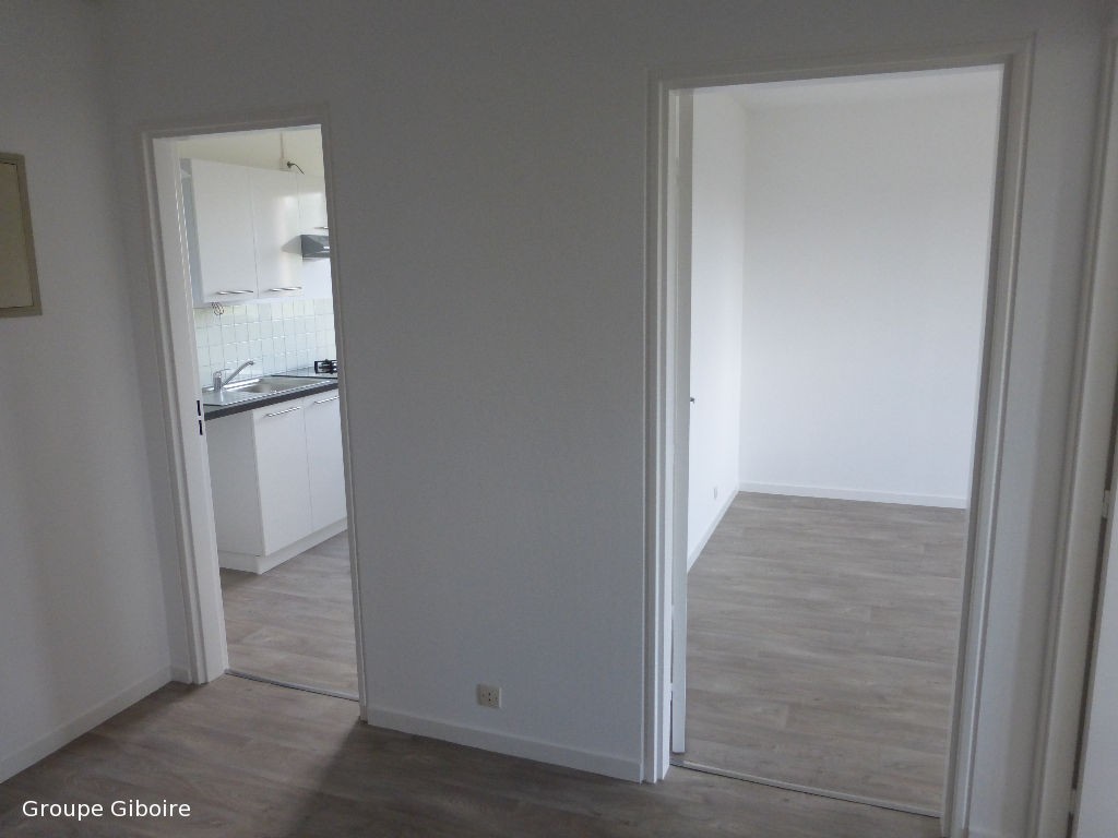 Appartement T4  - Rennes (543430) - 5