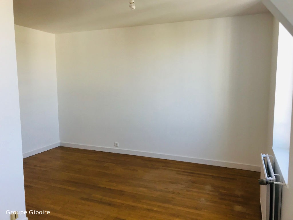 Appartement T1  - Rennes (545944) - 5