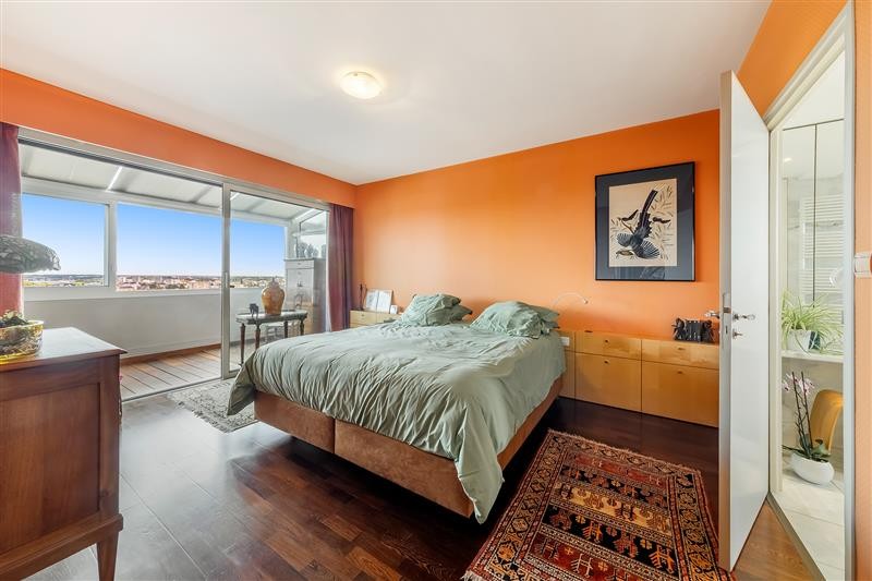 Appartement T7  - Rennes (545969) - 5