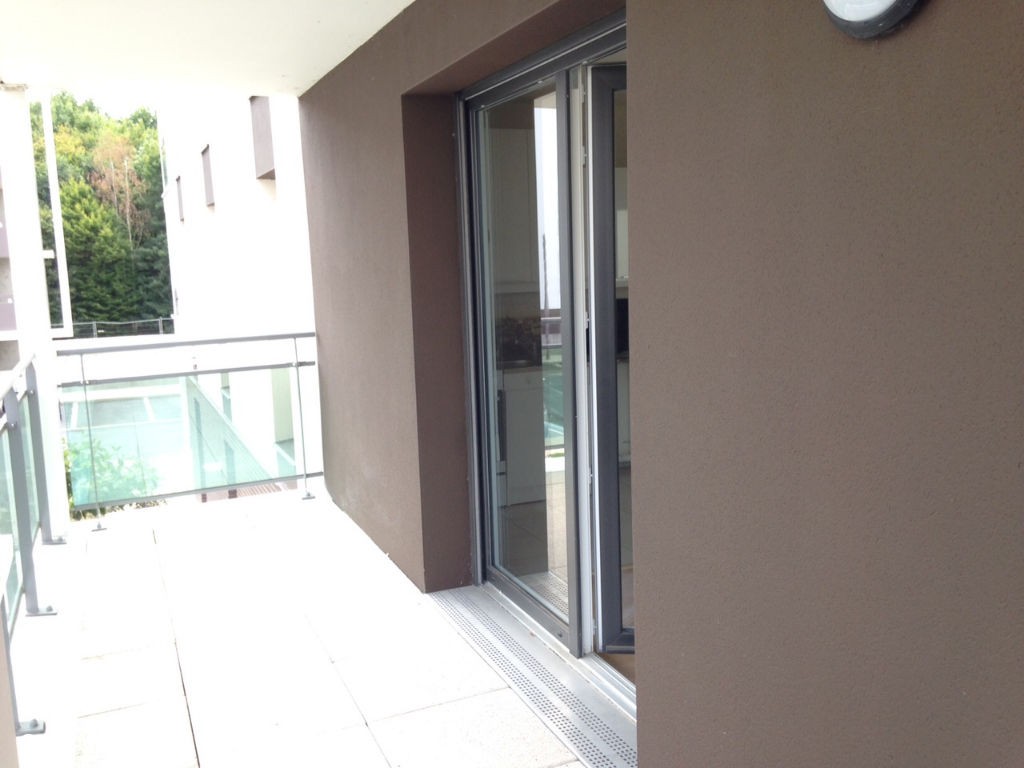 Appartement T2  - Cesson Sevigne (551483) - 5