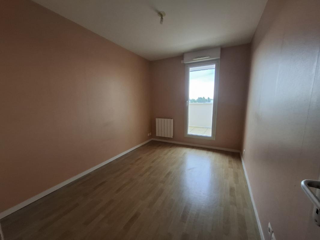 Appartement T3  - Bruz (542239) - 5