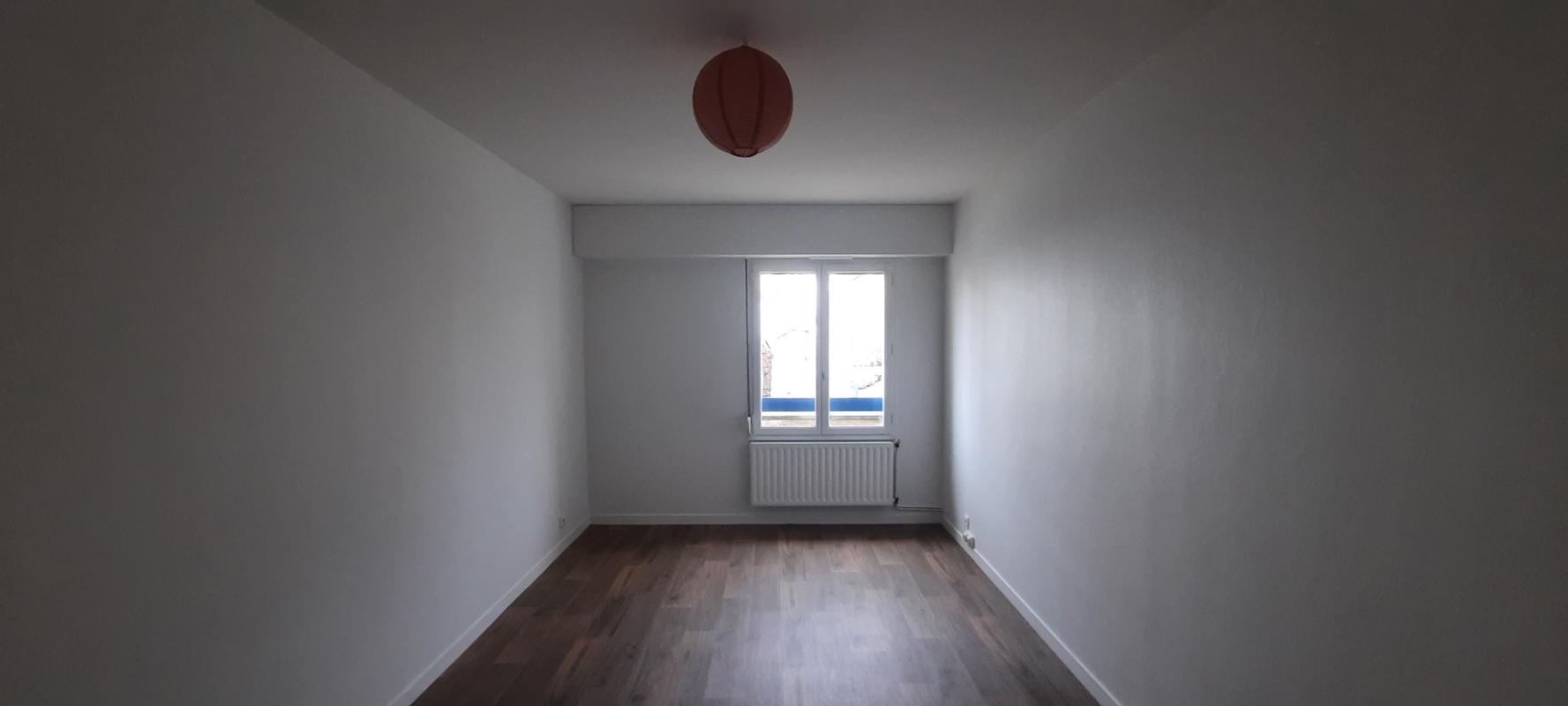 Appartement T3  - Rennes (432924) - 5