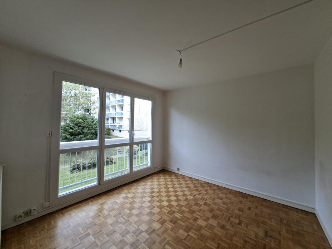 Appartement T4  - Rennes (548594) - 5