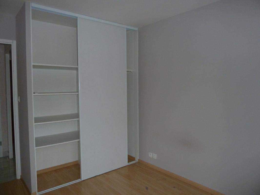 Appartement T3  - Saint Gregoire (543731) - 5