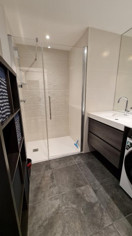 Appartement T2  - Noyal Sur Vilaine (545285) - 5