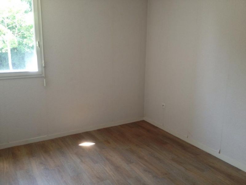Appartement T2  - Rennes (551587) - 5