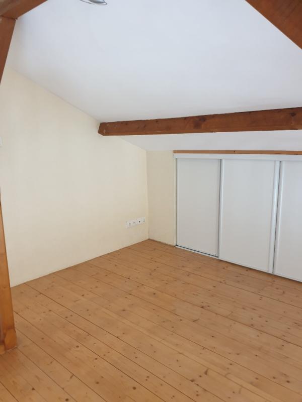 Appartement T1  - Nantes (540335) - 5
