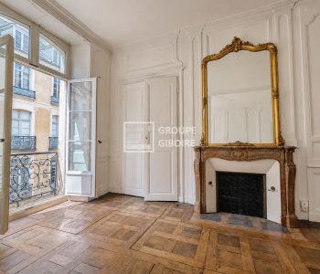 Appartement T4  - RENNES (AH26475GE) - vignette
