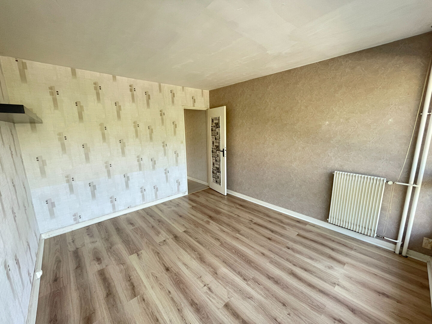 Appartement T3  - RENNES (AX26553GE) - 5