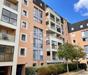 Appartement T6  - RENNES (ALG26581) - vignette