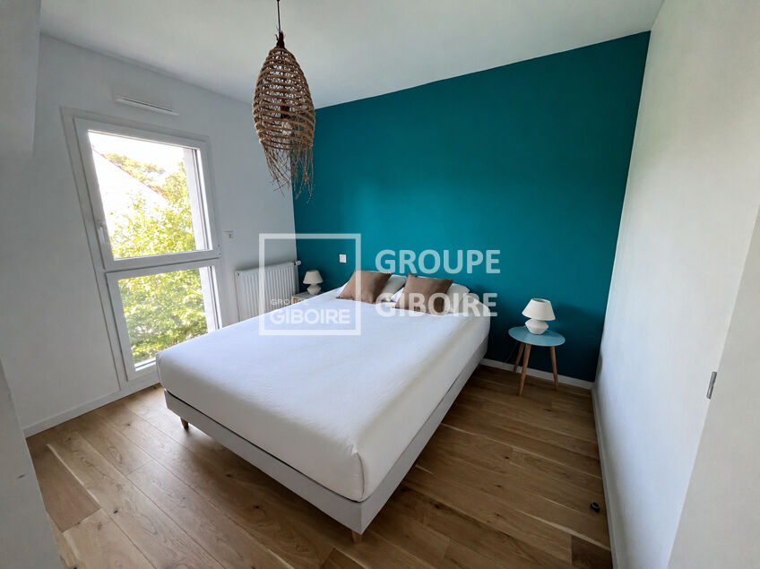Appartement T2  - LA BAULE (CS26276) - 5