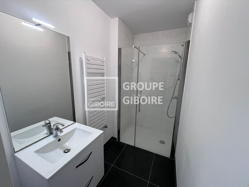 Appartement T2  - LA BAULE (CS26276) - 6