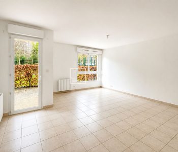 Appartement T3  - CESSON SEVIGNE (MM26471G-C001) - vignette