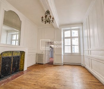 Appartement T2  - RENNES (AH26476GE) - vignette