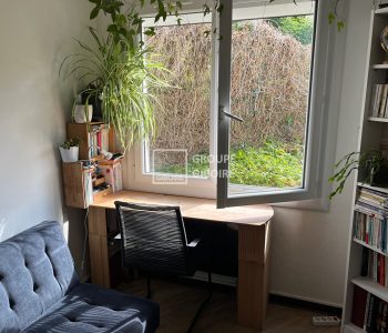 Appartement T2  - NANTES (ML26294E) - vignette