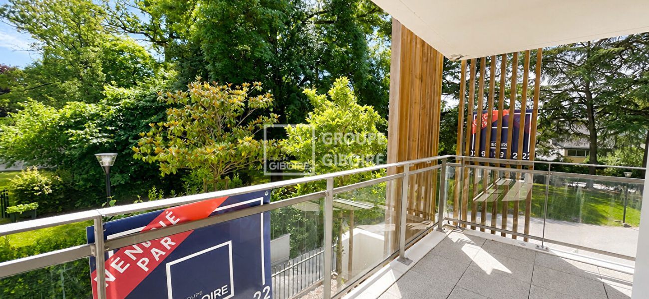 Appartement T3  - RENNES (MM26303GE) - vue principale