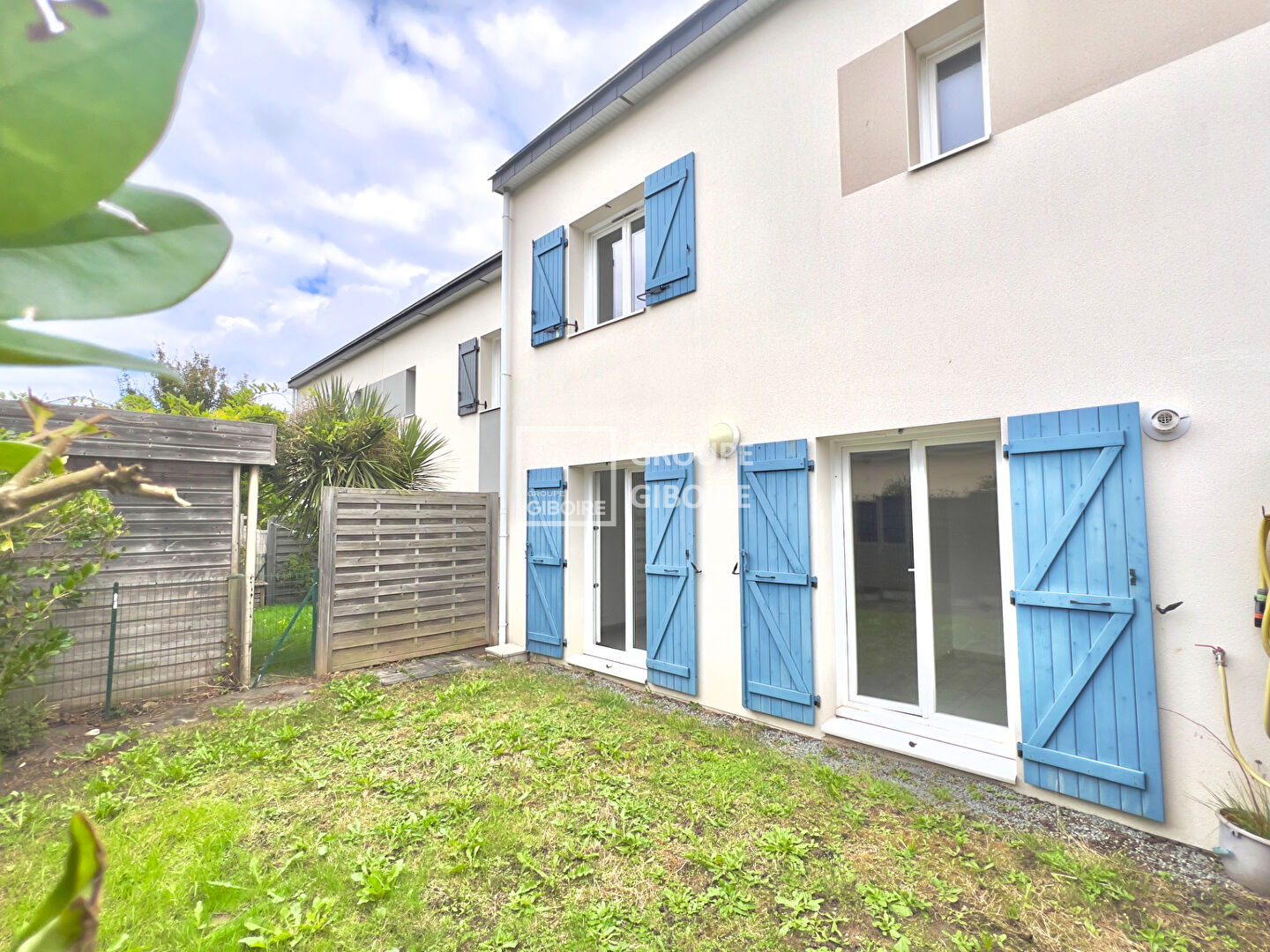 Maison T4  - SAINT MALO (TS25785) - 1