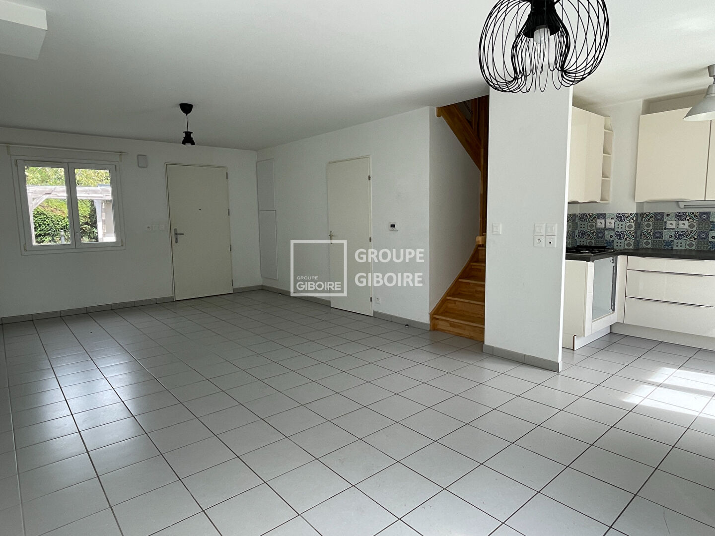 Maison T4  - SAINT MALO (TS25785) - 2