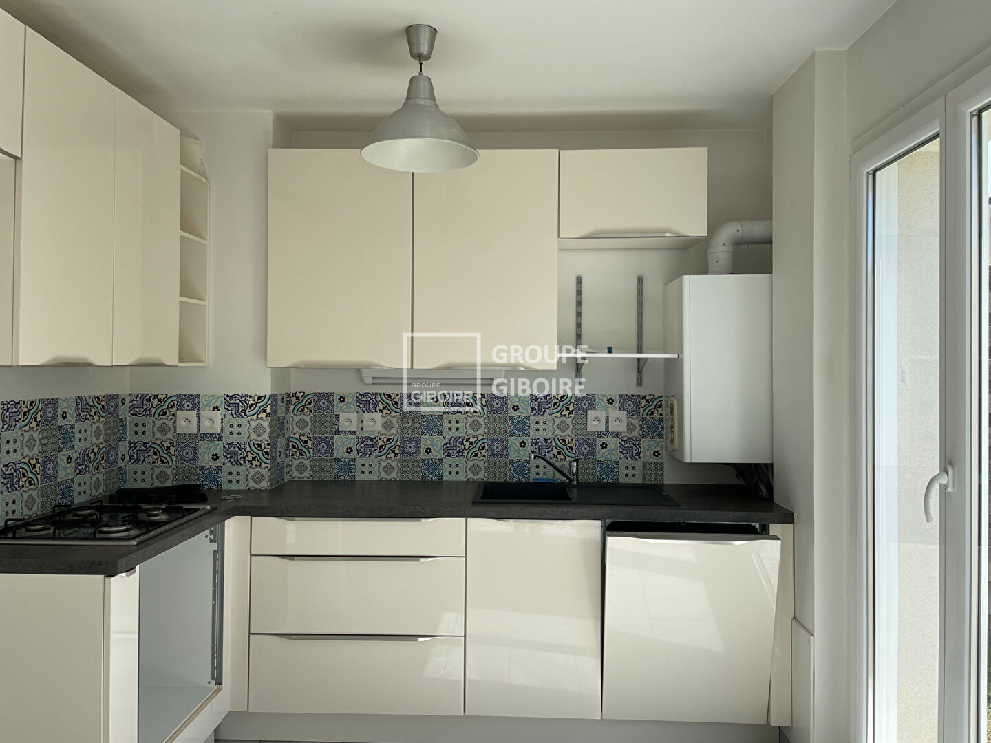Maison T4  - SAINT MALO (TS25785) - 3