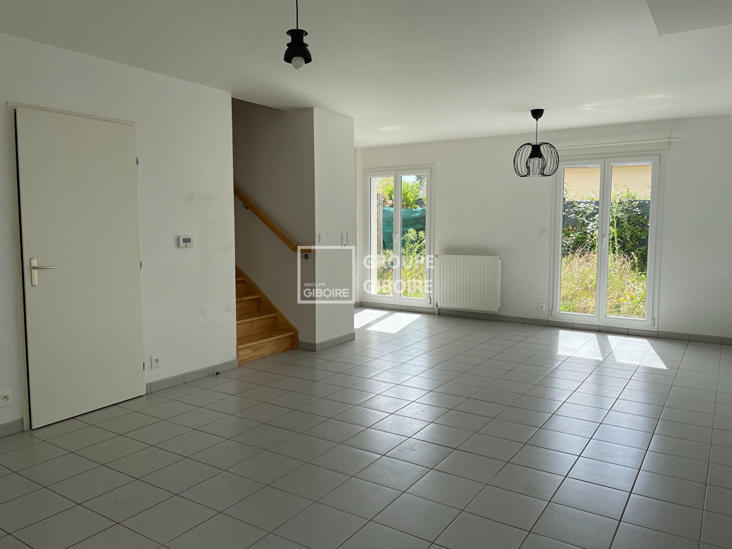 Maison T4  - SAINT MALO (TS25785) - 4