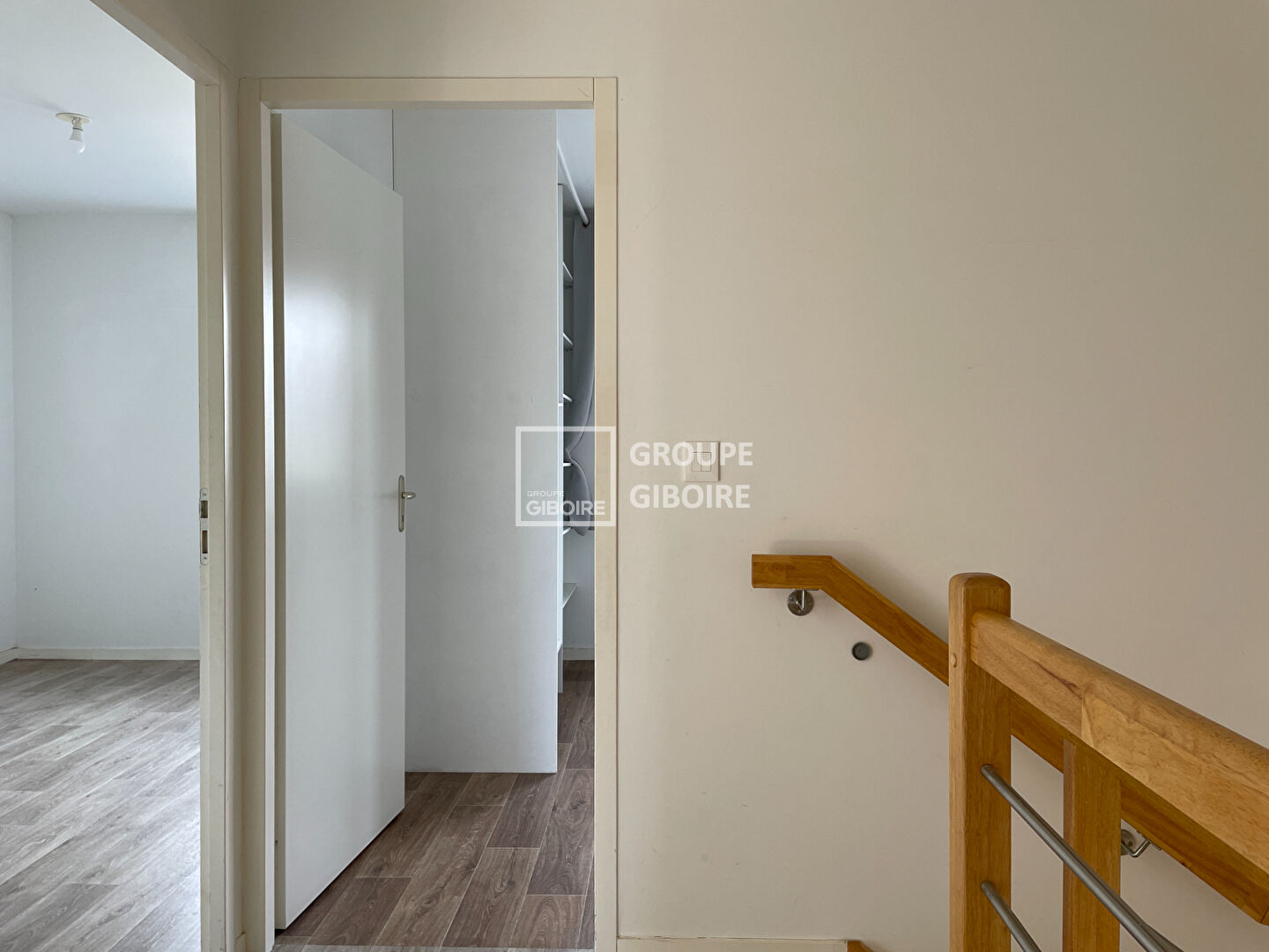Maison T4  - SAINT MALO (TS25785) - 5
