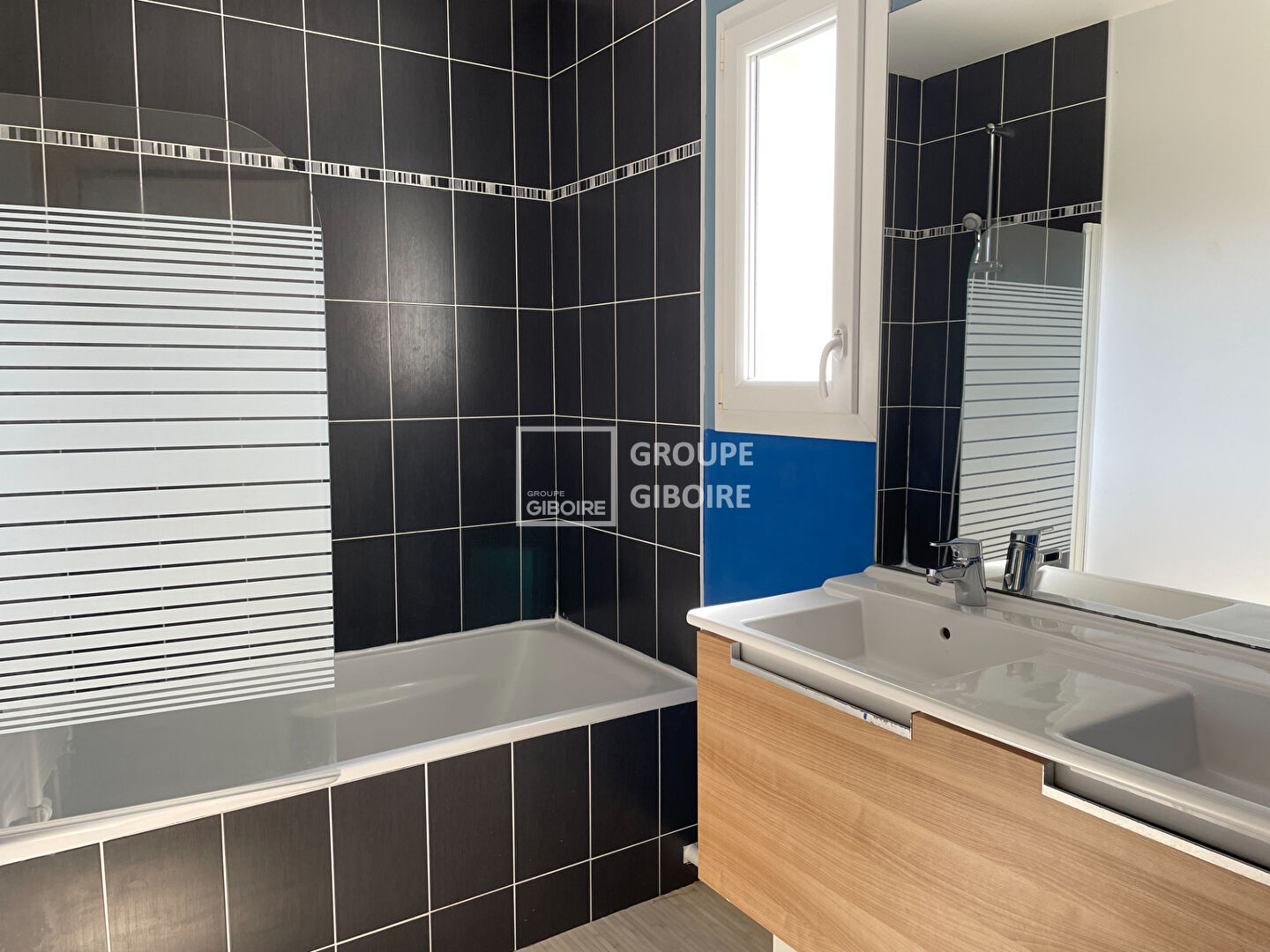 Maison T4  - SAINT MALO (TS25785) - 6