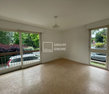 Appartement T2  - RENNES (AX26010GE) - vignette