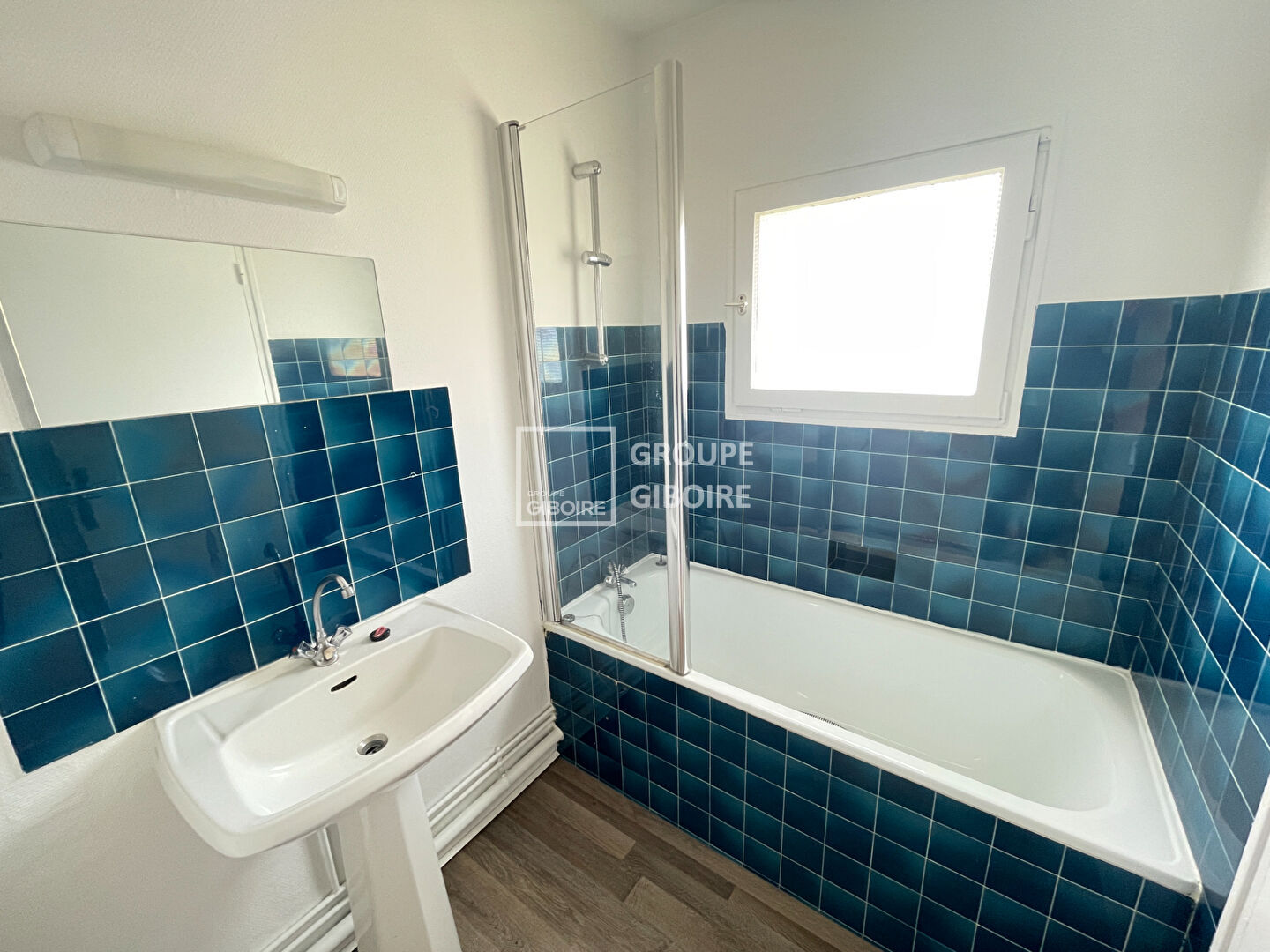 Appartement T2  - RENNES (AX26010GE) - 4