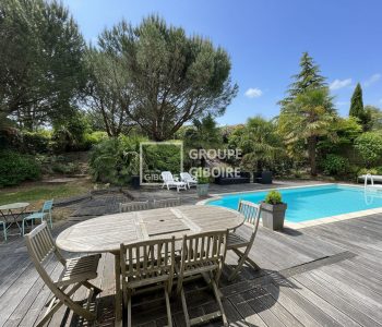 Maison T7  - BRUZ (GLH26362) - vignette