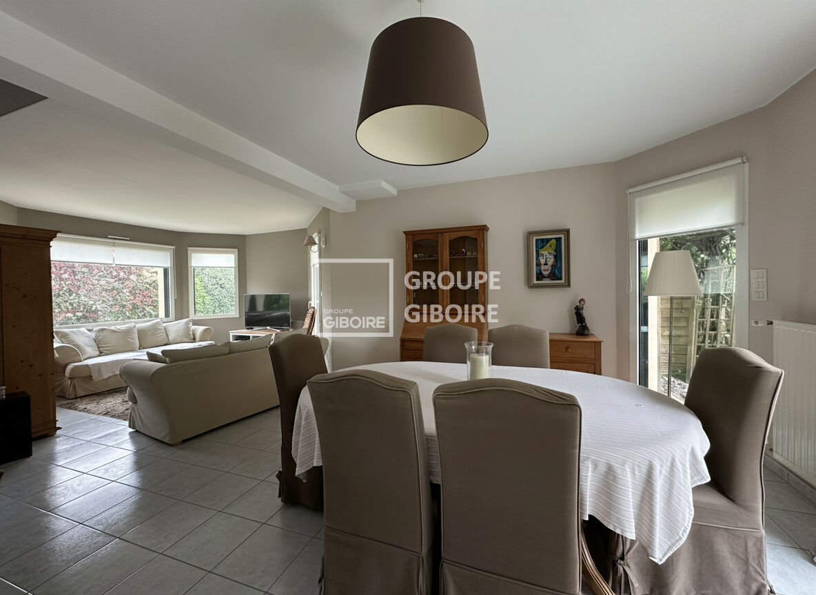 Maison T7  - BRUZ (GLH26362) - 4