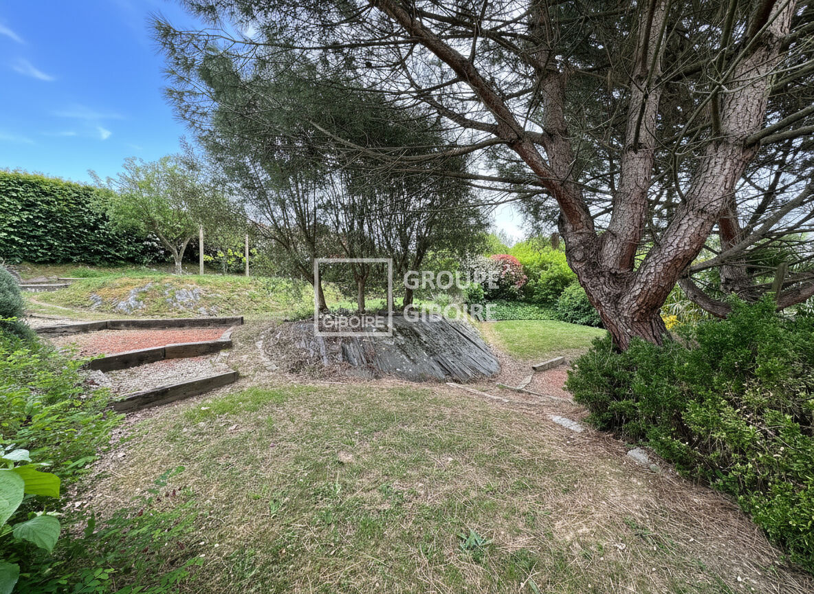 Maison T7  - BRUZ (GLH26362) - 10