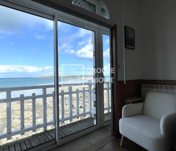 Maison T5  - SAINT MALO (JG25852B) - vignette