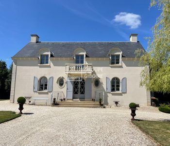 Maison T7  - CESSON SEVIGNE (EJ26561) - vignette