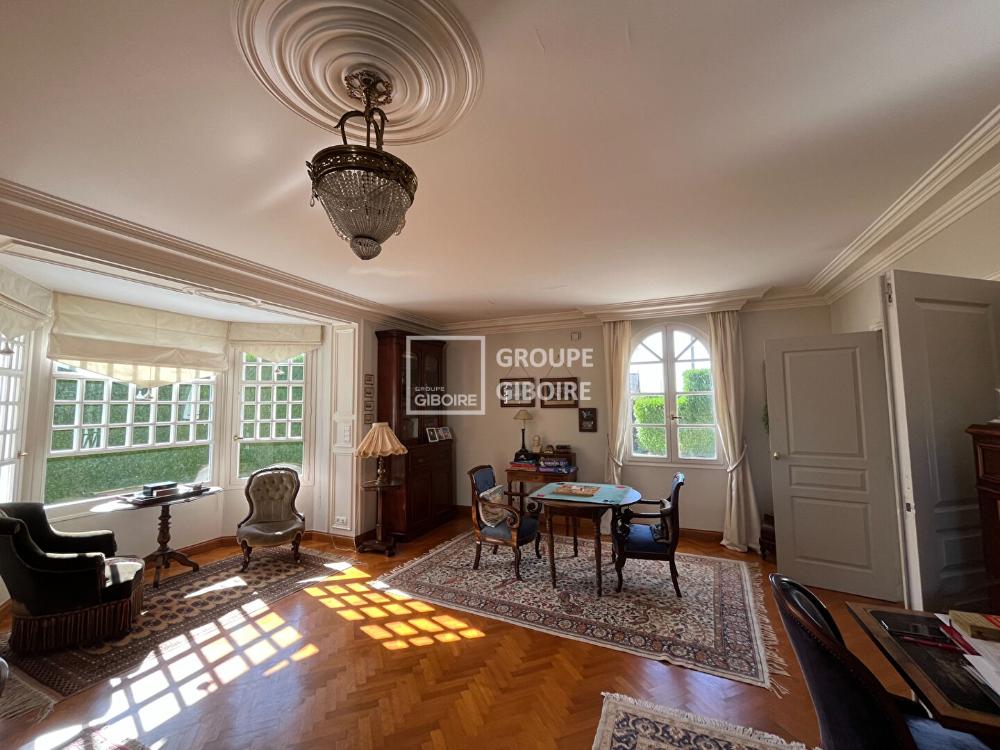 Maison T7  - CESSON SEVIGNE (EJ26561) - 5