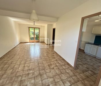 Maison T6  - RENNES (JP26494) - vignette