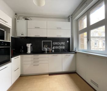 Appartement T4  - SAINT MALO (JG25781E) - vignette