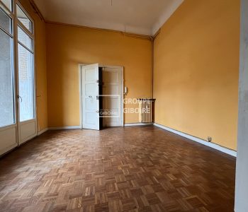 Appartement T4  - NANTES (ML25164) - vignette