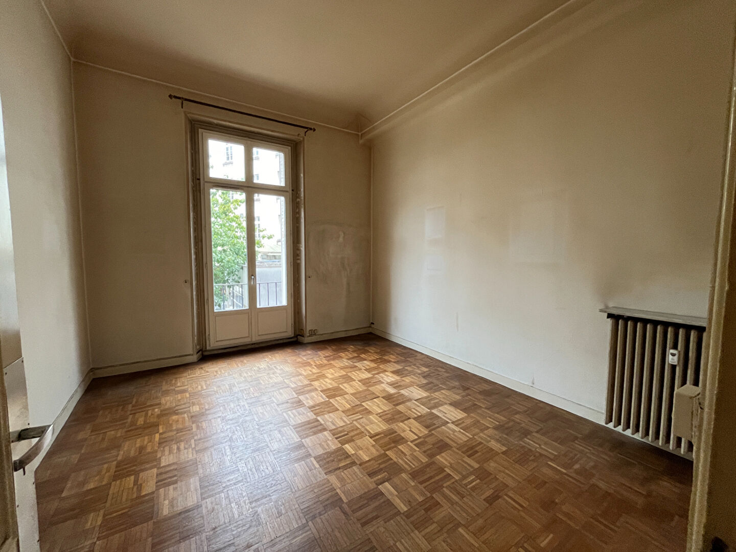 Appartement T4  - NANTES (ML25164) - 3