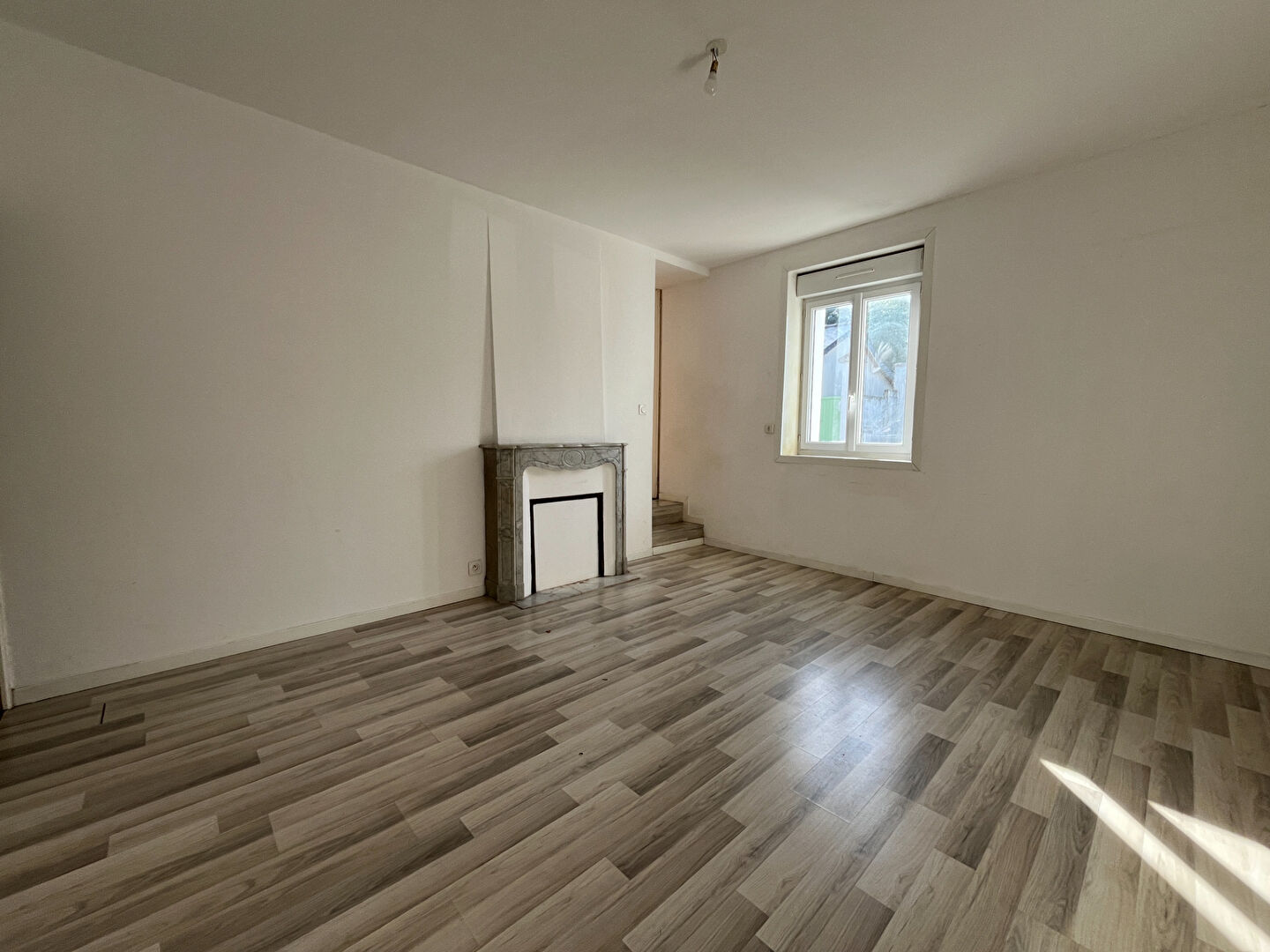 Maison T5  - NANTES (ML25999E) - 3