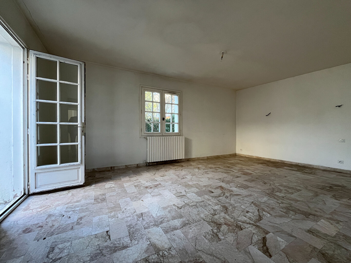 Maison T5  - NANTES (ML25999E) - 5