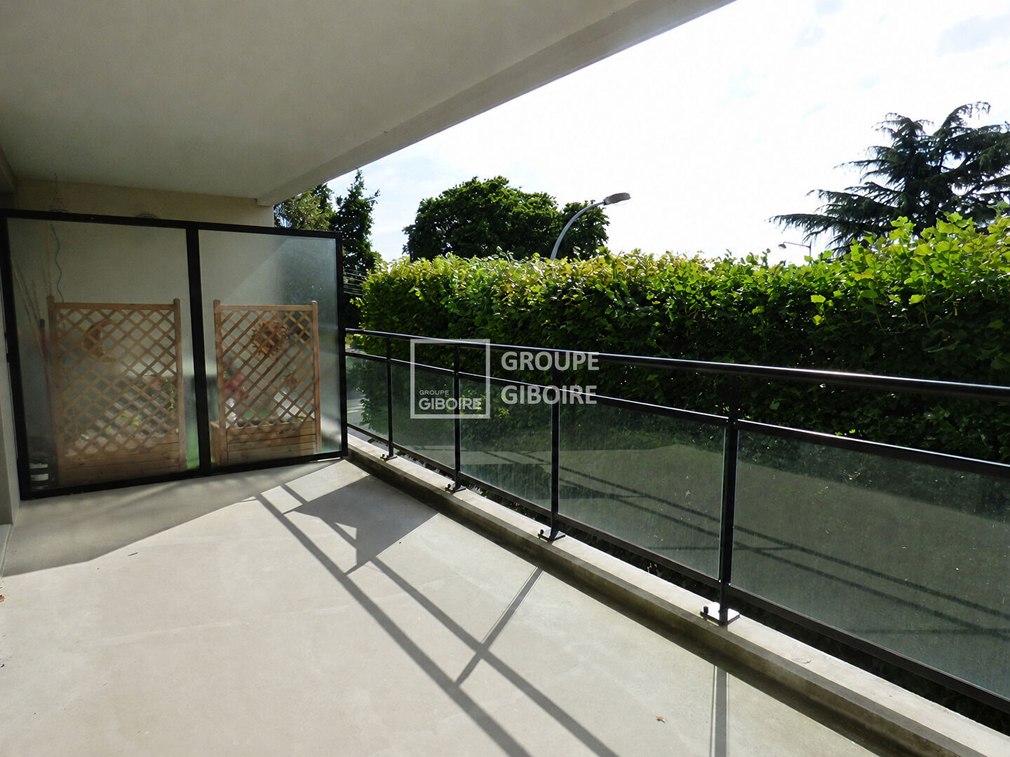 Appartement T3  - RENNES (AH26520GE) - 2